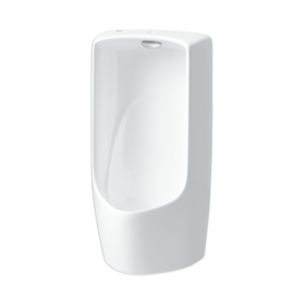 Bồn tiểu nam INAX U-411V treo tường