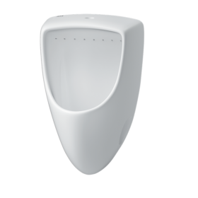 Bồn tiểu nam INAX U-440V treo tường-2