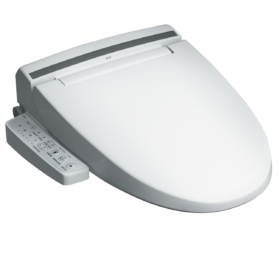 Nắp điện tử INAX CW-KB22AVN