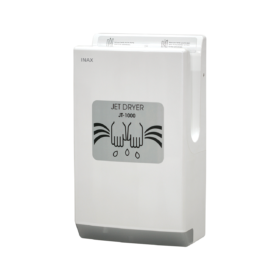 Máy sấy tay INAX JT-1000