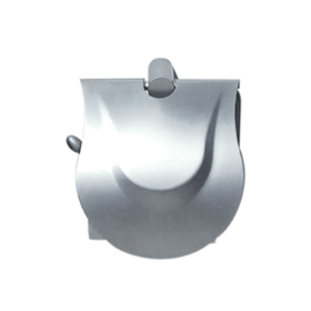 Móc Giấy Vệ Sinh Inax KF-546V MR Series