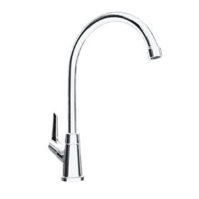 Vòi bếp nước lạnh INAX SFV-17 cao cấp