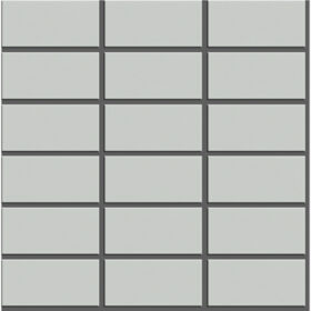 Gạch INAX-255/PPC-21