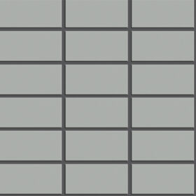 Gạch INAX-255/PPC-23