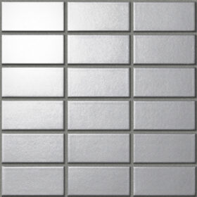 INAX-255/SLC-2