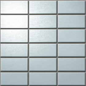 INAX-255/SLC-5