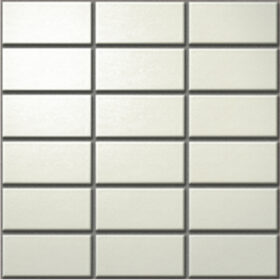 INAX-255/SLC-6
