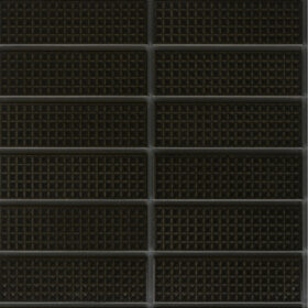 Gạch INAX 355SD/CMG-3B