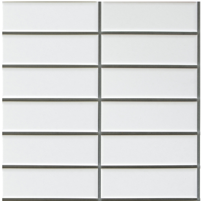 Gạch INAX 355TT/CMG-1B