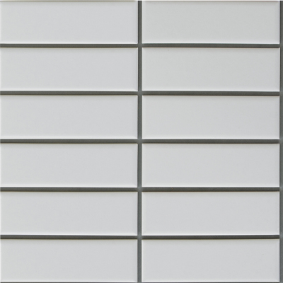 Gạch INAX 355TT/CMG-1M