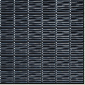 Gạch INAX IM-50P1/DL-2