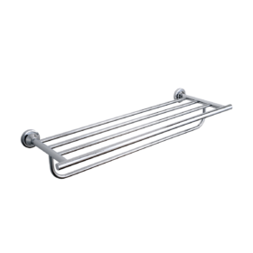 Giá treo khăn INAX KF-415VA ME Series cao cấp