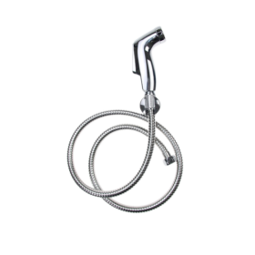 Vòi Xịt Toilet American Standard FFAS6868