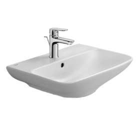 Chậu Rửa Lavabo Inax AL-289V