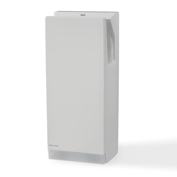Máy sấy tay INAX JT-2162
