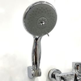 Tay sen INAX BF-SC3 (3C) 5 chế độ Massage (BFSC3)-2