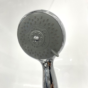 Tay sen INAX BF-SC3 (3C) 5 chế độ Massage (BFSC3)