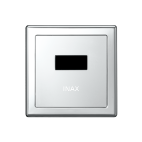 Van xả tiểu cảm ứng INAX OKUV-30SM 220V âm tường