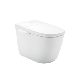 Bồn cầu thông minh INAX AC-816VN (SARAS Light E)