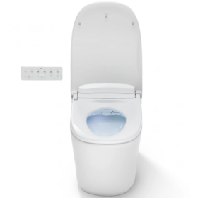 Bồn cầu thông minh INAX AC-819VN-1