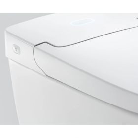 Bồn cầu thông minh INAX AC-819VN-2