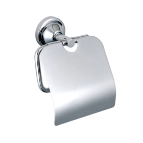 Móc giấy vệ sinh KF-416V