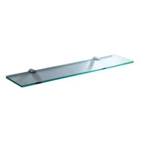 Kệ gương INAX KF-542V cao cấp dòng MR Series