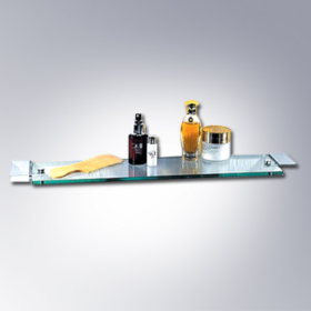 Kệ gương INAX KF-642V cao cấp dòng MS Series-2
