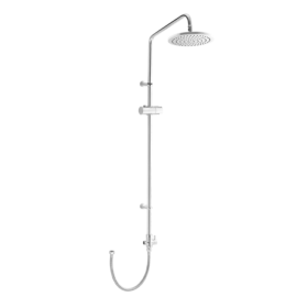 Thân sen cây INAX BFV-CL1 đứng (BFVCL1)-1