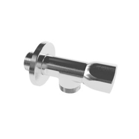 Van khóa nước INAX A-703-8