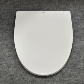 Ảnh thực tế Nắp êm bồn cầu INAX CF-602VS