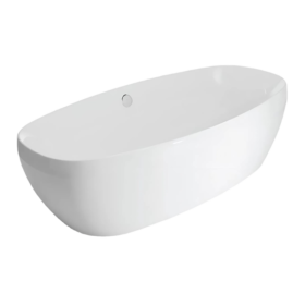 Bồn tắm đặt sàn INAX BF-1858V