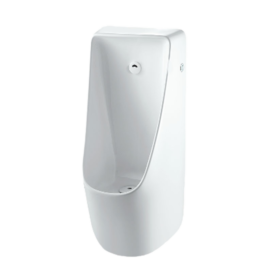 Bồn tiểu nam INAX AU-468IR