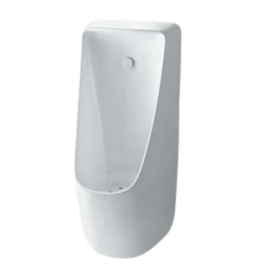 Bồn tiểu nam INAX AU-468VAC