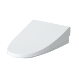 Nắp êm bồn cầu INAX CF-1008VS