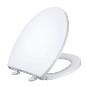 Nắp êm bồn cầu INAX CF-37VSAK