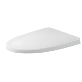 Nắp êm bồn cầu INAX CF-502VS
