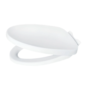 Nắp êm bồn cầu INAX CF-57AKV