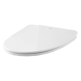 Nắp êm bồn cầu INAX CF-600VS