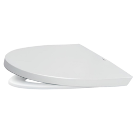 Nắp êm bồn cầu INAX CF-602VS