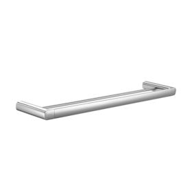 Giá treo khăn INAX KFS-945VW S Series cao cấp