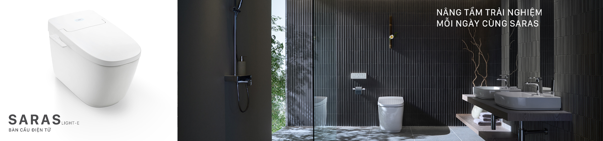 Banner INAX Miền Nam 2025-desktop-1