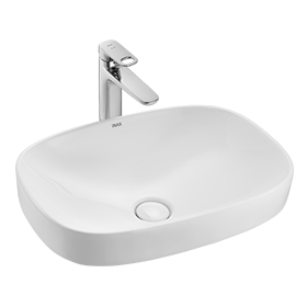 Chậu rửa INAX