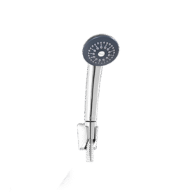 Tay sen INAX BF-SC4 (4C) nhỏ gọn tiện lợi (BFSC4)